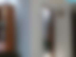 ShadowMoonSB's Live Sex Cam Show