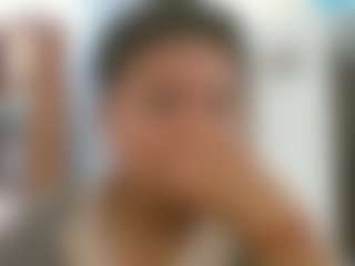 Live cam show with ShadowMoonSB - Handjob on sexytreat.net