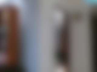 Live cam show with ShadowMoonSB - Bald on instabang