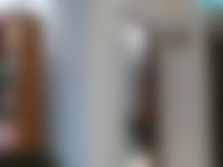 Live cam show with ShadowMoonSB - White on makecum.org | ecuador
