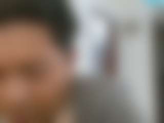 ShadowMoonSB's Live Sex Cam Show