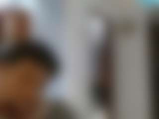 ShadowMoonSB's Live Sex Cam Show