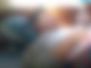 ShadowMoonSB's Live Sex Cam Show