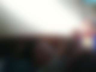 ShadowMoonSB's Live Sex Cam Show