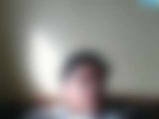 ShadowMoonSB's Live Sex Cam Show