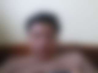 ShadowMoonSB's Live Sex Cam Show