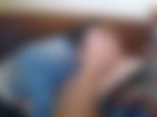 Cam Show en direct de ShadowMoonSB