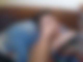 Show in cam erotica live di ShadowMoonSB