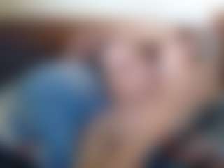 Show de cam sexual en vivo de ShadowMoonSB