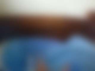 ShadowMoonSB's Live Sex Cam Show
