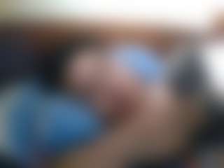 ShadowMoonSB's Live Sex Cam Show