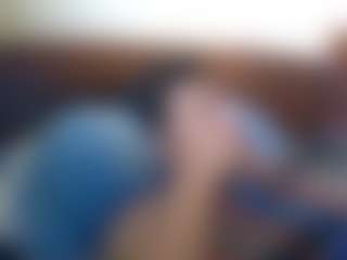 Show Live Sex Cam ShadowMoonSB