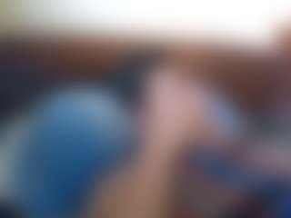 ShadowMoonSB's Live Sex Cam Show