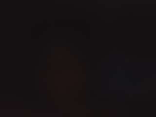 ShadowMoonSB's Live Sex Cam Show