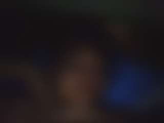 ShadowMoonSB's Live Sex Cam Show