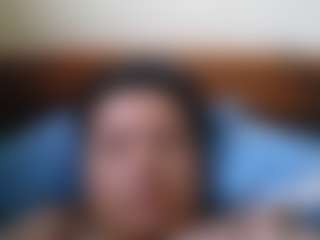 ShadowMoonSB's Live Sex Cam Show