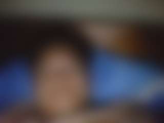 ShadowMoonSB's Live Sex Cam Show