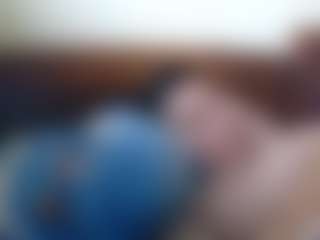 ShadowMoonSB's Live Sex Cam Show