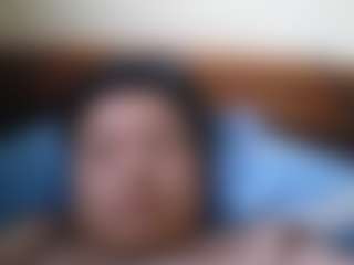 ShadowMoonSB's Live Sex Cam Show