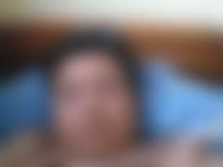 ShadowMoonSB's Live Sex Cam Show