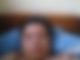 ShadowMoonSB's Live Sex Cam Show
