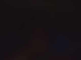 ShadowMoonSB's Live Sex Cam Show