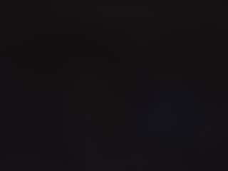ShadowMoonSB's Live Sex Cam Show