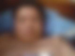 ShadowMoonSB's Live Sex Cam Show