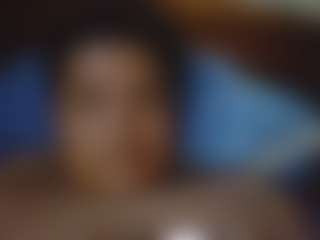 ShadowMoonSB's Live Sex Cam Show