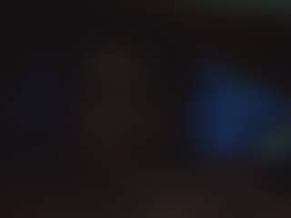 Show de cam sexual en vivo de ShadowMoonSB
