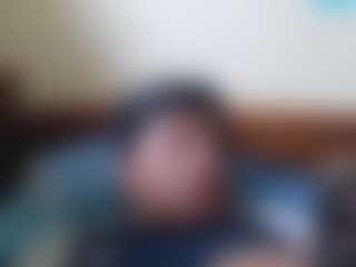 ShadowMoonSB's Live Sex Cam Show