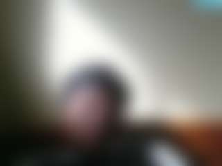 ShadowMoonSB's Live Sex Cam Show