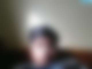 Live-camshow met ShadowMoonSB - Teen Boy 18 op Camsoda