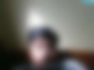 ShadowMoonSB's Live Sex Cam Show