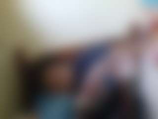 ShadowMoonSB's Live Sex Cam Show