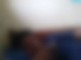 ShadowMoonSB's Live Sex Cam Show