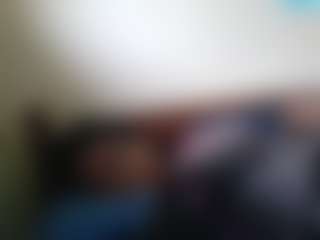 ShadowMoonSB's Live Sex Cam Show