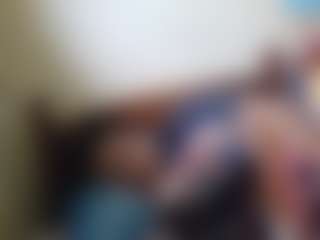 ShadowMoonSB's Live Sex Cam Show