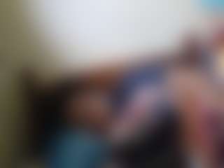 ShadowMoonSB's Live Sex Cam Show
