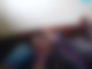 ShadowMoonSB's Live Sex Cam Show