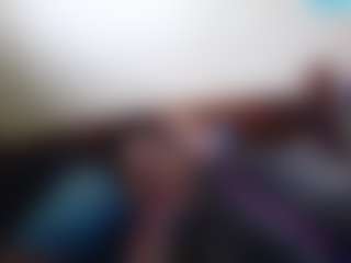 ShadowMoonSB's Live Sex Cam Show
