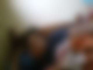 ShadowMoonSB's Live Sex Cam Show