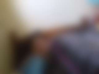 ShadowMoonSB's Live Sex Cam Show