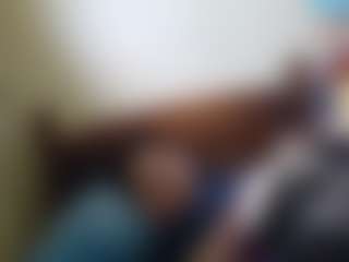 ShadowMoonSB's Live Sex Cam Show