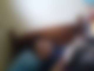 ShadowMoonSB's Live Sex Cam Show