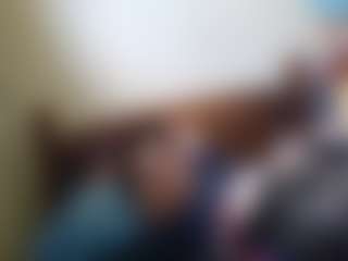 ShadowMoonSB's Live Sex Cam Show