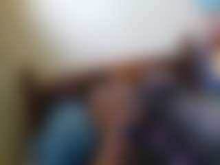 ShadowMoonSB's Live Sex Cam Show