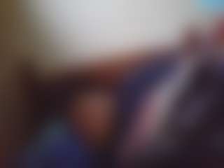 Live cam show with ShadowMoonSB - Armpits on https://playwithruby.com