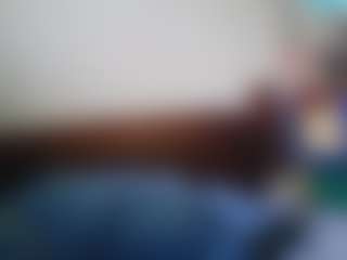 ShadowMoonSB's Live Sex Cam Show