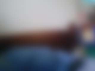 ShadowMoonSB's Live Sex Cam Show